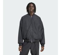 giacca Padded Teamgeist Black S