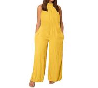 Giacca Pantalone Elegante Tailleur Casacca Comode Manica Larghe Pezzi Jogging Sportivo Formose Natalizi Antico Chiaro Spaccio Cerniera Scollata Unico Bellissime Carine Vestiti