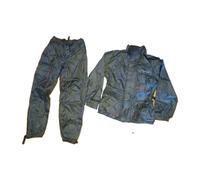 Giacca Pantaloni A-PRO Antipioggia XXL