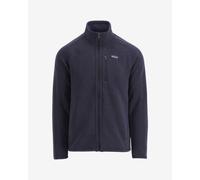 Patagonia 25528-NENA M's Better Sweater Jkt Maglia Lunga Uomo New Navy L