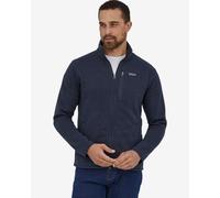 Patagonia - Better Sweater Jacket - Giacca in pile XXL blu