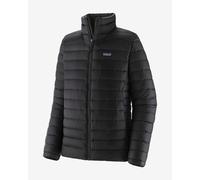 Patagonia - Down Sweater - Giacca in piumino S nero