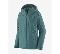 Patagonia Granite Crest XS