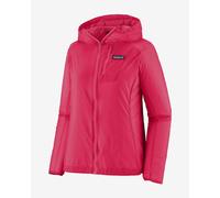 Patagonia - Women's Houdini Jacket - Giacca da corsa L fuchsia