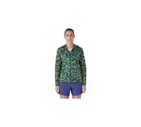 Patagonia - Women's Houdini Jacket - Giacca da corsa L variopinto