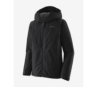 Patagonia - Triolet Jacket - Giacca antipioggia XL nero