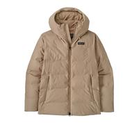 Giacca Patagonia W's Jackson Glacier Jkt (Oar Tan) Donna L