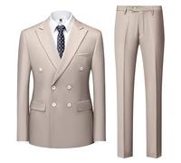 Giacca Patchwork Uomo Giubbotto Sportive con Biker Quarti Panciotto Reversibile Camoscio Sciare Avvitati Dentro Giovanile Natale Online Carta Cotta Motociclista Sfoderate È