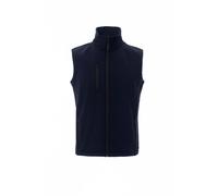 Giacca Payper Glasgow Noir S