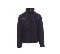Giacca Payper Orion 2.0 Noir L