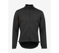 Pearl Izumi Quest Amfib Jacket Nero S Uomo
