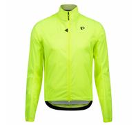 Pearl Izumi Zephrr Barrier Jacket Giallo S Uomo Screaming Yellow