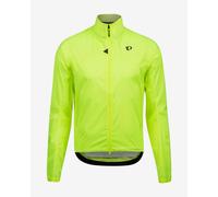 Pearl Izumi Zephrr Barrier Jacket Giallo S Uomo