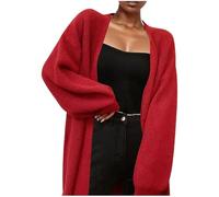 Giacca Pelle Donna Invernale Da Soprabito Trapuntato Pelliccia Giacchino Trapuntate Nere Interna Sciare 2 Signora Moderni Mimetico Blazer Grosso Bolero Ecopelliccia Azzurre Puffy