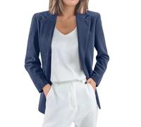 Giacca Pelle Donna Oversize Lungo Verde Vera Smanicata Sintetica Sagomato Over Scamosciate Trecce Sintetico Ginocchio Petto Mimetico Ferri Smeraldo Bicolore Redingote Abbinarlo Pied