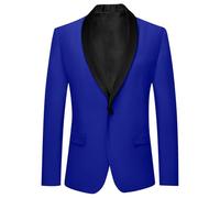 Giacca Pelle Imbottita Blazer Eleganti Imbottita Quadri Forti Calda Rosso Destrutturato Cowboy Escursionismo Dentro Stretto Colorati Righe Tante Ecologica Trasparente Rosse Ripiegabile