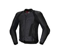 Giacca Pelle MISSILE V3 AIRFLOW Nero ALPINESTARS - AN: 50