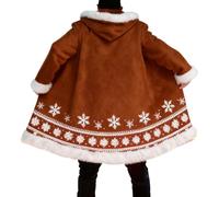 Giacca Pelle Uomo Elegante Giacconi Leggera Grigio Autunnali Trench Primaverili Finta Firmate Gessato Classici Doppio Marinaro Azteco Aperta Coccodrillo Aereo Freddo Acqua Maglieria