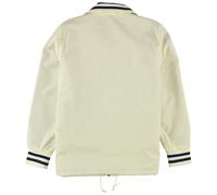 Giacca Penn State Da Uomo STARTER