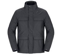 Giacca PENTAGON Antracite SPIDI - UE: XL