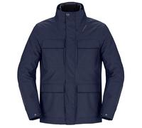 Giacca PENTAGON Blu SPIDI - UE: L