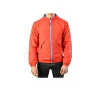 Giacca Pepe Jeans AXEL - Rosso Pepe