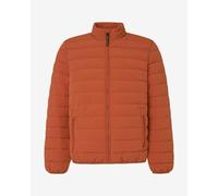 Giacca Pepe Jeans Tomi arancione - M