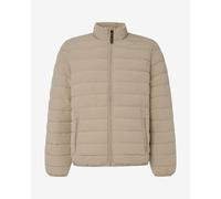 Giacca Pepe Jeans Tomi beige - L