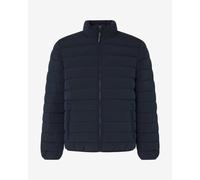 Pepe Jeans Giacca di mezza stagione TOMI blu scuro Taglia S Uomo