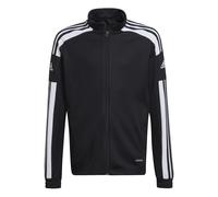 Adidas Tuta Squadra 21