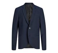 Giacca per bambini blazer Jack & Jones solaris Bleu 12 anni