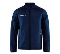 Giacca per bambini Craft warm Blu 12/14 anni