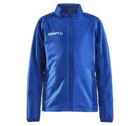 Giacca per bambini Craft warm Blu 6/8 anni