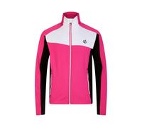 Dare2b Emergent Core Jacket Rosa 11-12 Years Ragazza