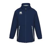 Giacca per bambini Errea DNA 3.0 Bleu 2XS