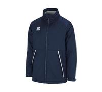 Giacca per bambini Errea DNA 3.0 Bleu 2YXS