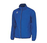 Giacca per bambini Errea dwyn coupe-vent Bleu 11/12 anni