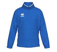 Giacca per bambini Errea mansel 3.0 Bleu 11/12 anni
