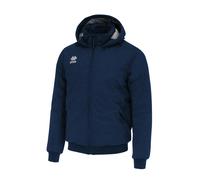 Giacca per bambini Errea Niamh Bleu YXS
