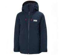 Helly Hansen Giacca Alpha
