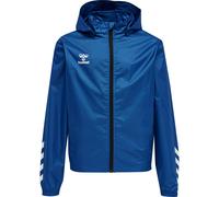 Giacca per bambini Hummel Core Bleu 16 anni