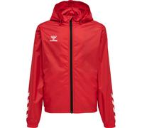 Giacca per bambini Hummel Core Rouge 12 anni