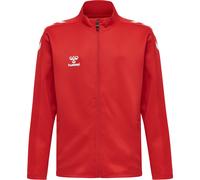 Giacca per bambini Hummel hmlcore xk Rouge 16 anni