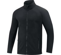 Giacca per bambini Jako softshell Team Noir 11/12 anni