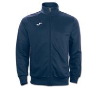 Giacca per bambini Joma Gala Bleu 12 ans