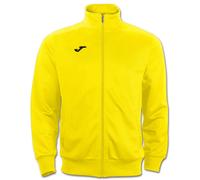 Giacca per bambini Joma Gala Giallo 14 anni