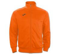 Giacca per bambini Joma Gala Orange 12 ans