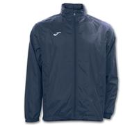 Giacca per bambini Joma Iris Bleu 14 ans