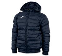 Joma Anorak Hooded Urban