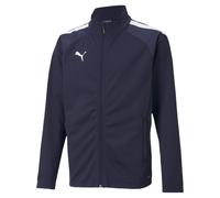 Puma Giacca per bambini Puma Team Liga Training | Puma 8 ANNI
